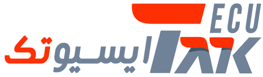فروشگاه ایسیوتک | خرید آنلاین ایسیو