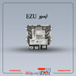 ایسیو EZU استوک