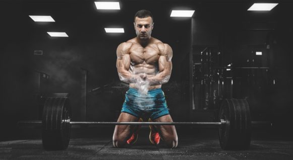 sport-infobox-img-1-1-581x318-1.jpg