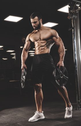 sport-infobox-img-3-1-281x436-1.jpg